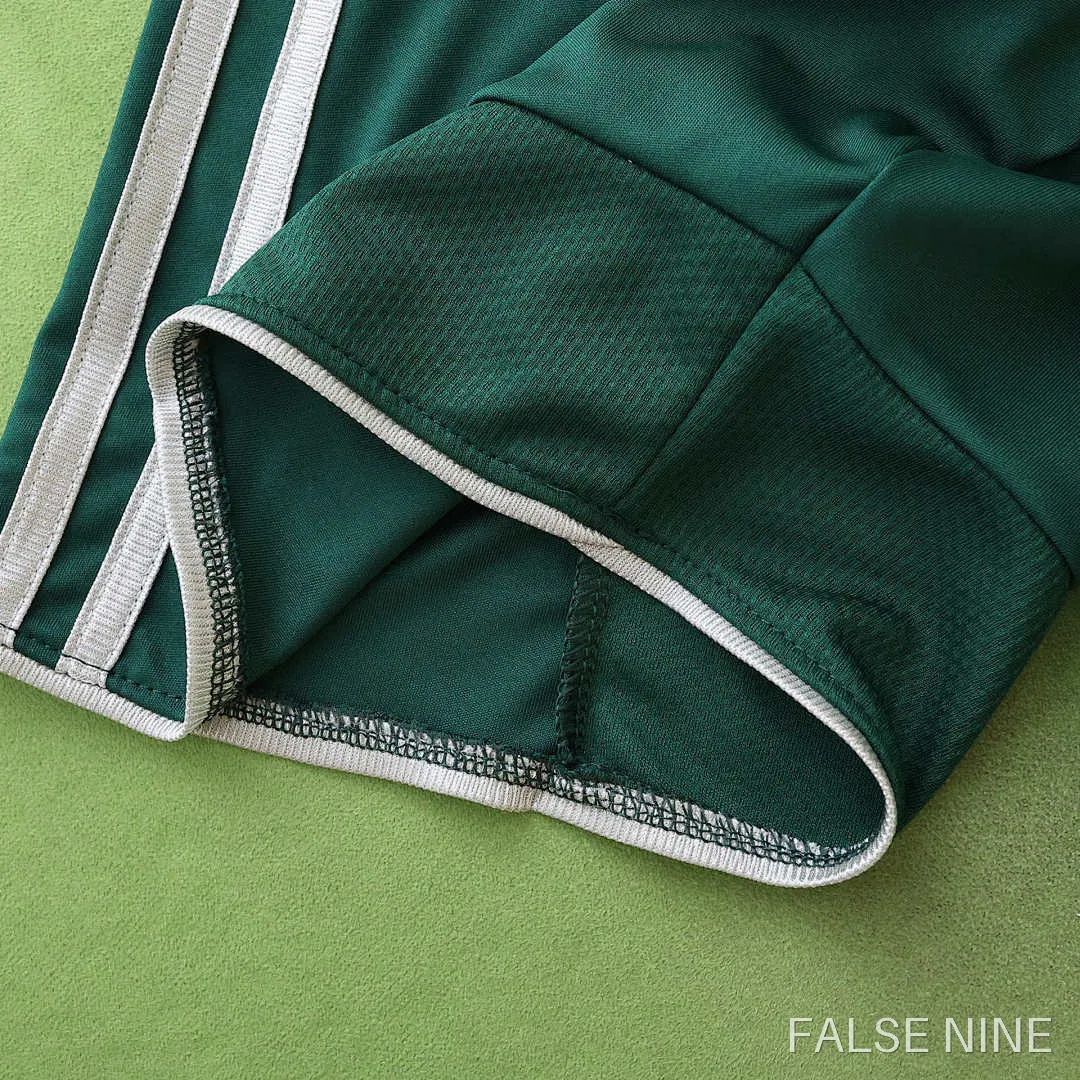 12/13 Real Madrid CF third retro Kids kit, photo 13