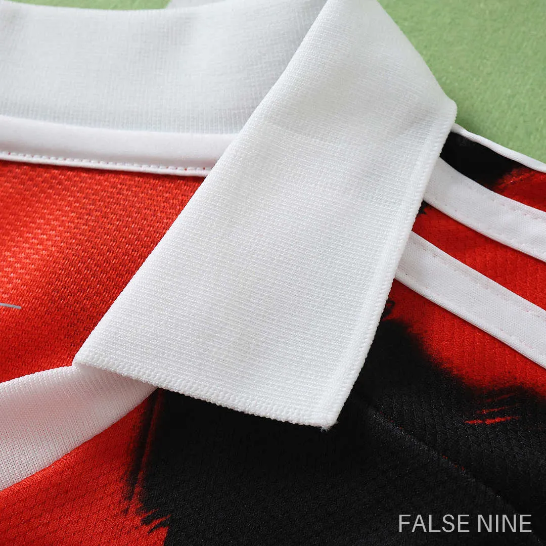 Fulham 26/27 Away Shirt (Fan Version), photo 9