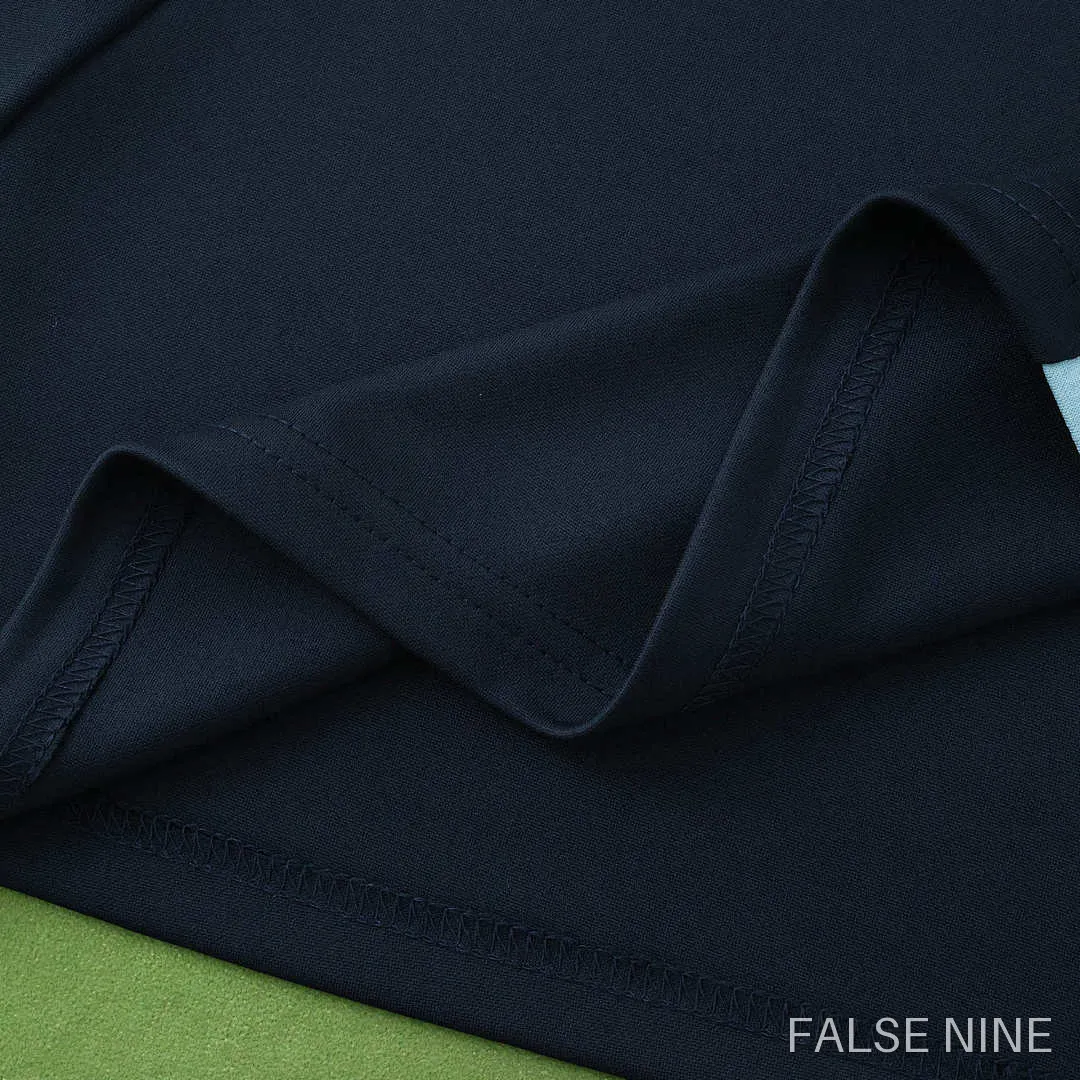 Argentina 2026 Training Tracksuit Set, photo 26