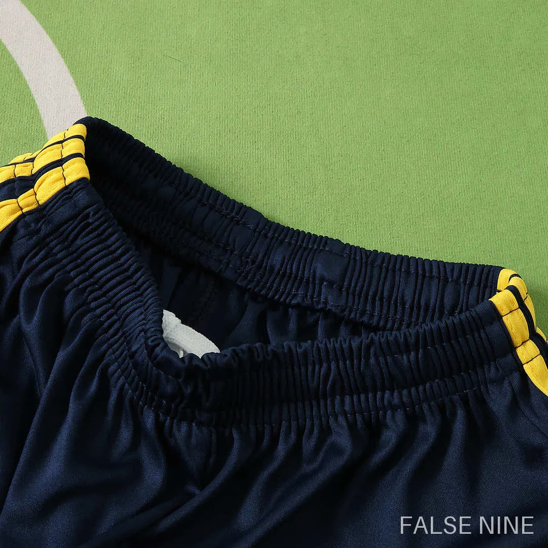 Arsenal 26/27 Away Kids Kit, photo 7