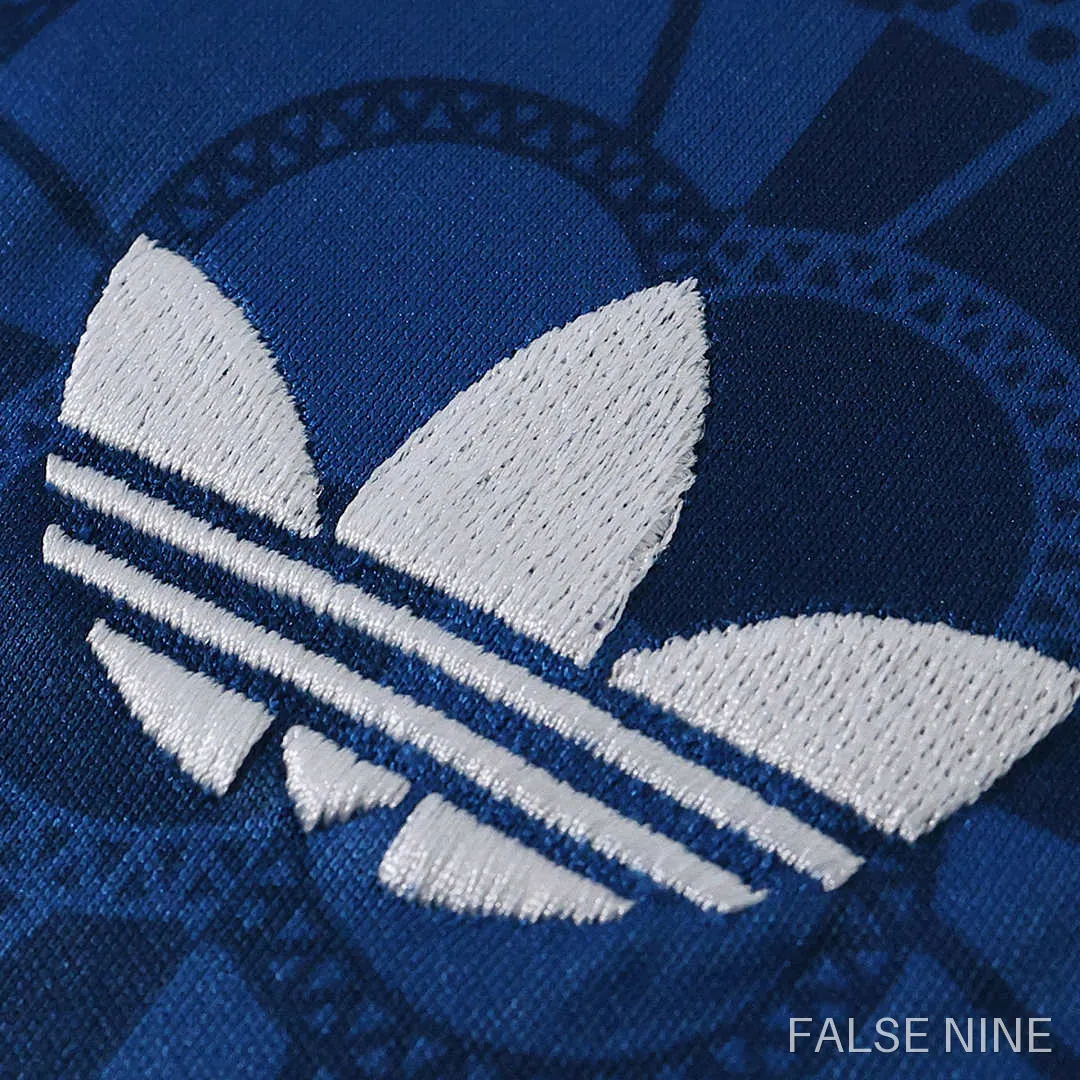 Croatia 26/27 Away Shirt (Fan Version), photo 10