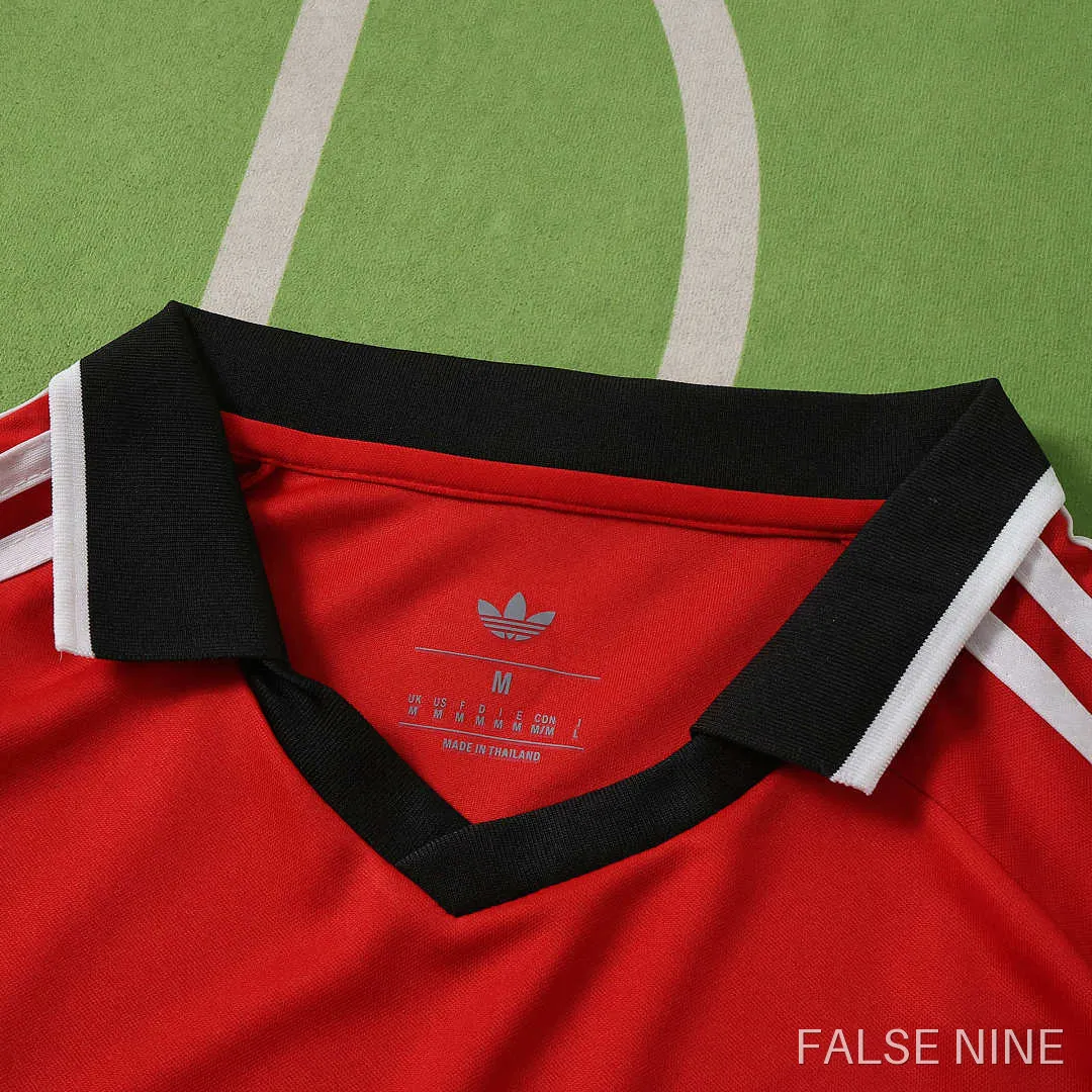 Sevilla FC 26/27 Away Shirt (Fan Version), photo 16