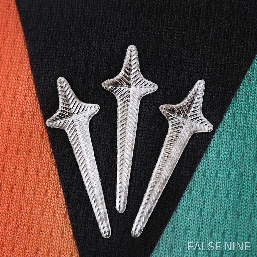 Venezia FC 25/26 Third Shirt (Player Version), photo 5