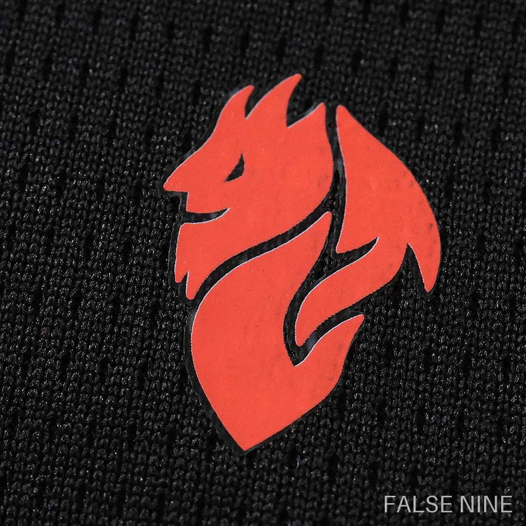 A.C. Milan 26/27 Third Kit (Kids), photo 13
