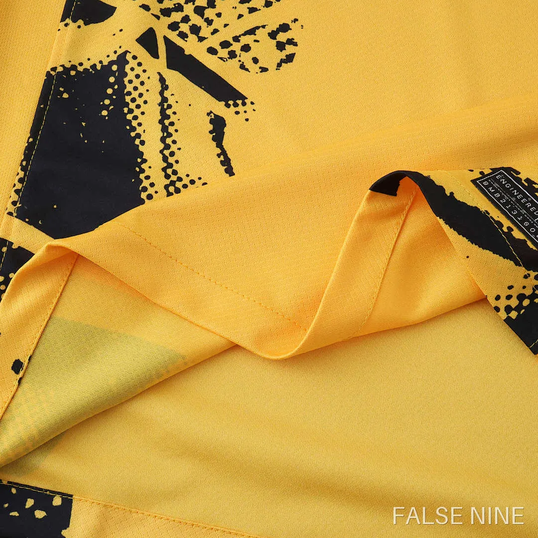 Inter Milan 24/25 Third Shirt (Fan Version), photo 16