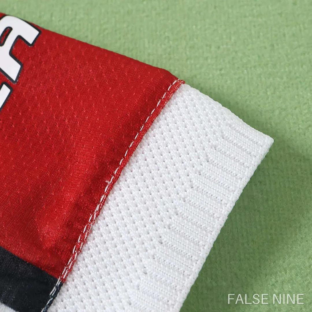 River Plate 26/27 Away Shirt (Player Version), photo 17