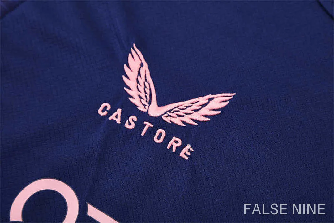 Feyenoord 25/26 Training Kit (Fan Version), photo 4