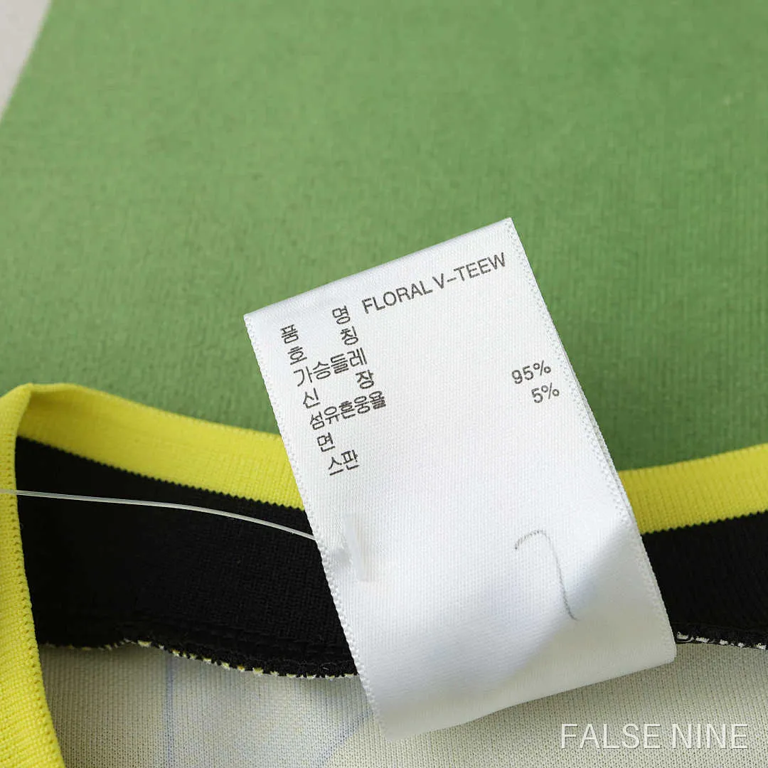 Borussia Dortmund 1988 Home Shirt (Retro Fan Version), photo 18
