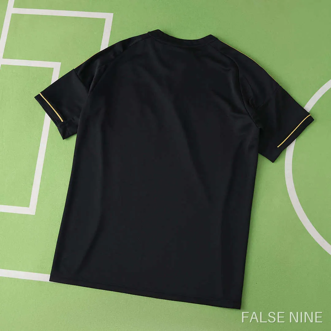 Liverpool 25/26 Training Shirt (Fan Version), photo 22
