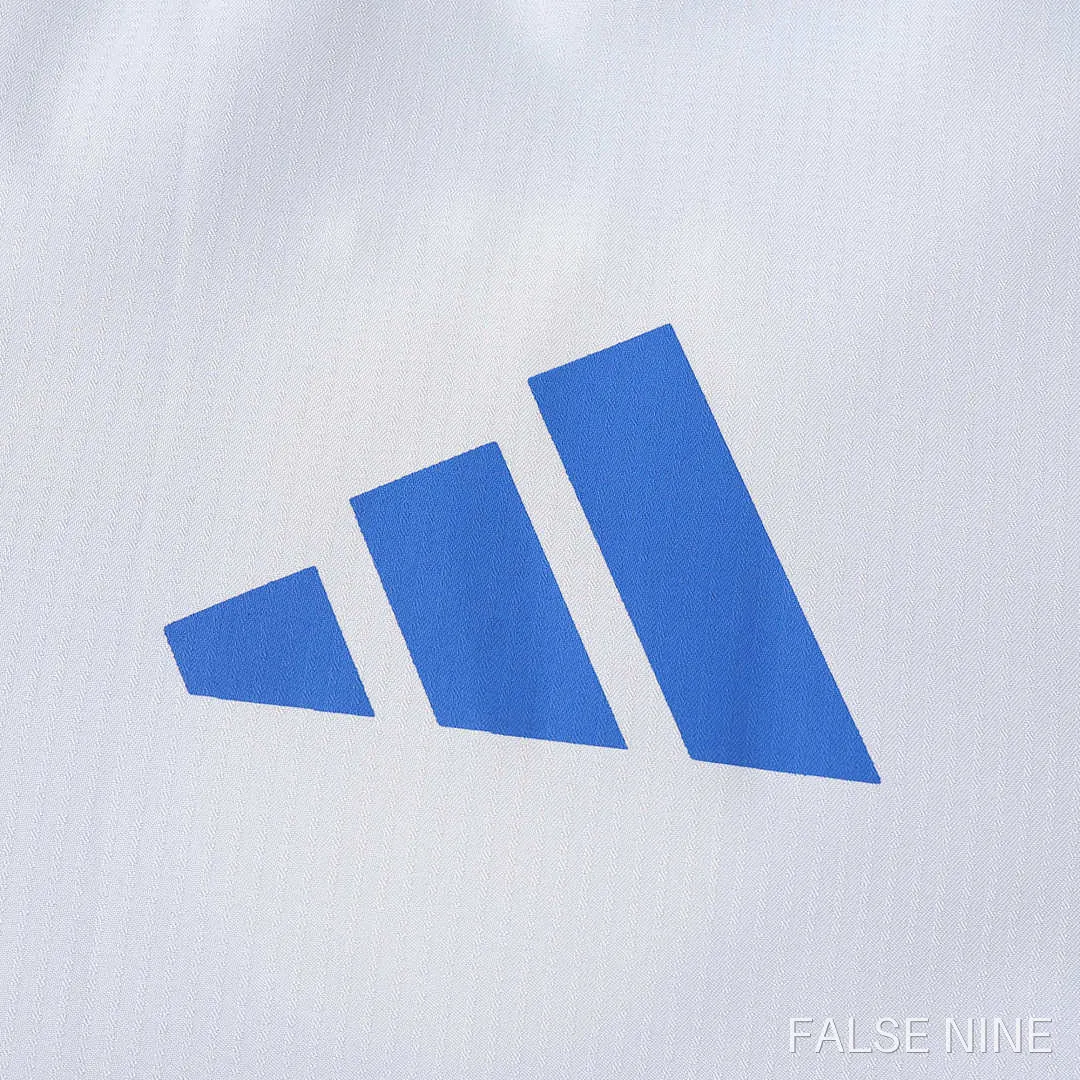 Italy 24/25 Training Windbreaker Jacket, photo 20