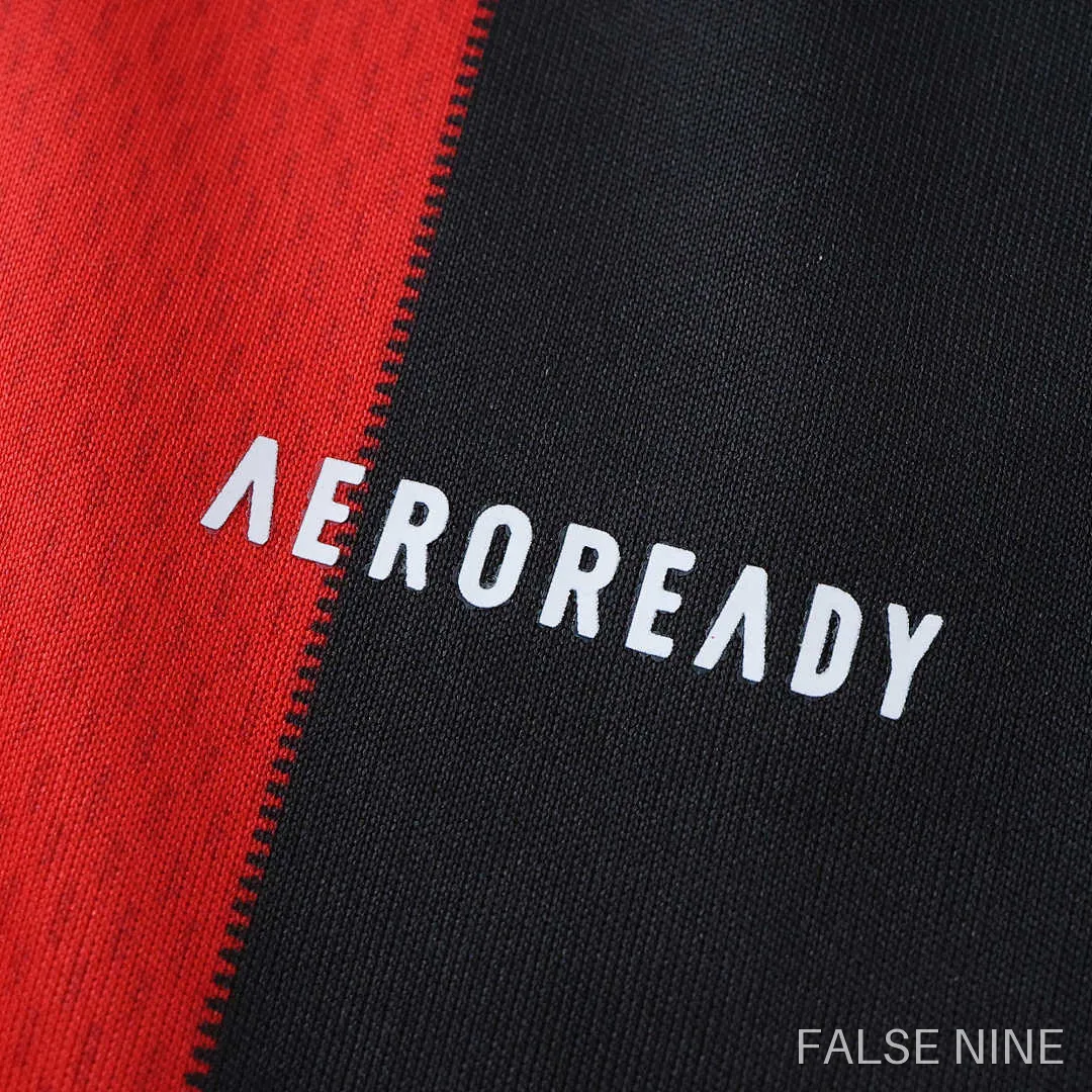 Atlanta United FC 25/26 Home Shirt (Fan Version), photo 13