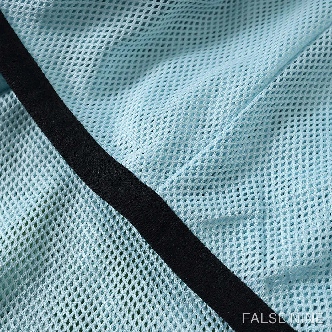France 2026 Training Jacket, photo 7