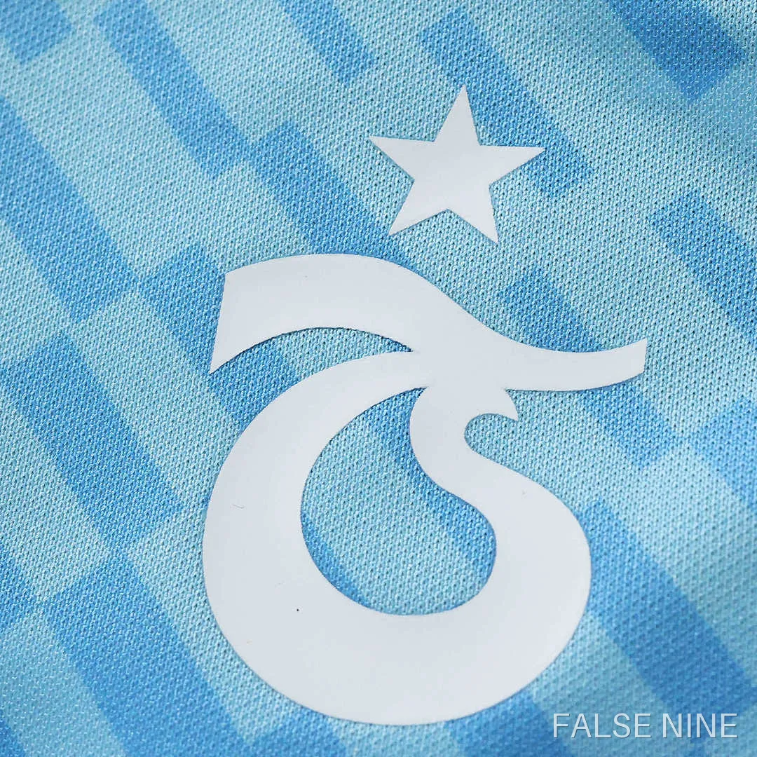 Trabzonspor 26/27 Away Shirt (Fan Version), photo 25