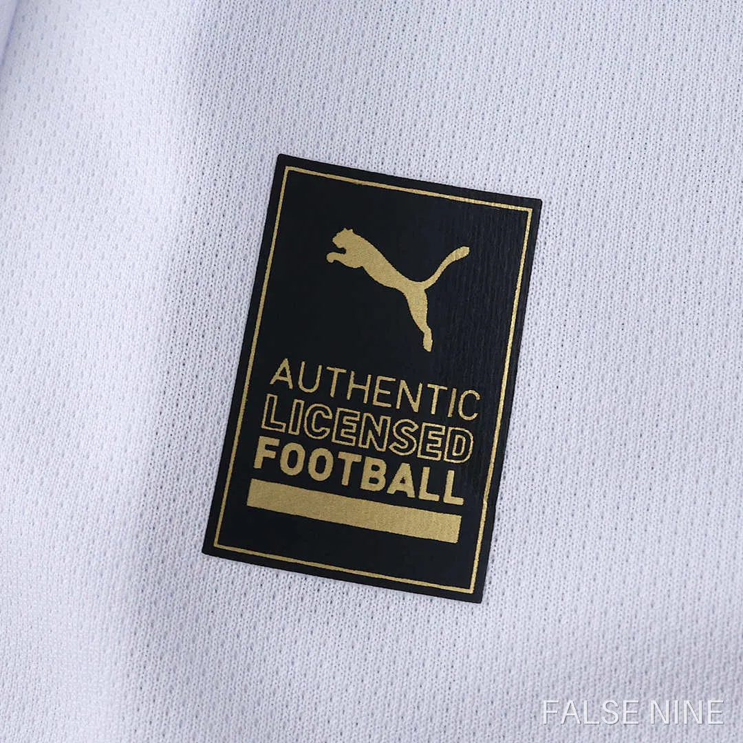 Galatasaray 25/26 Away Shirt (Fan Version), photo 16