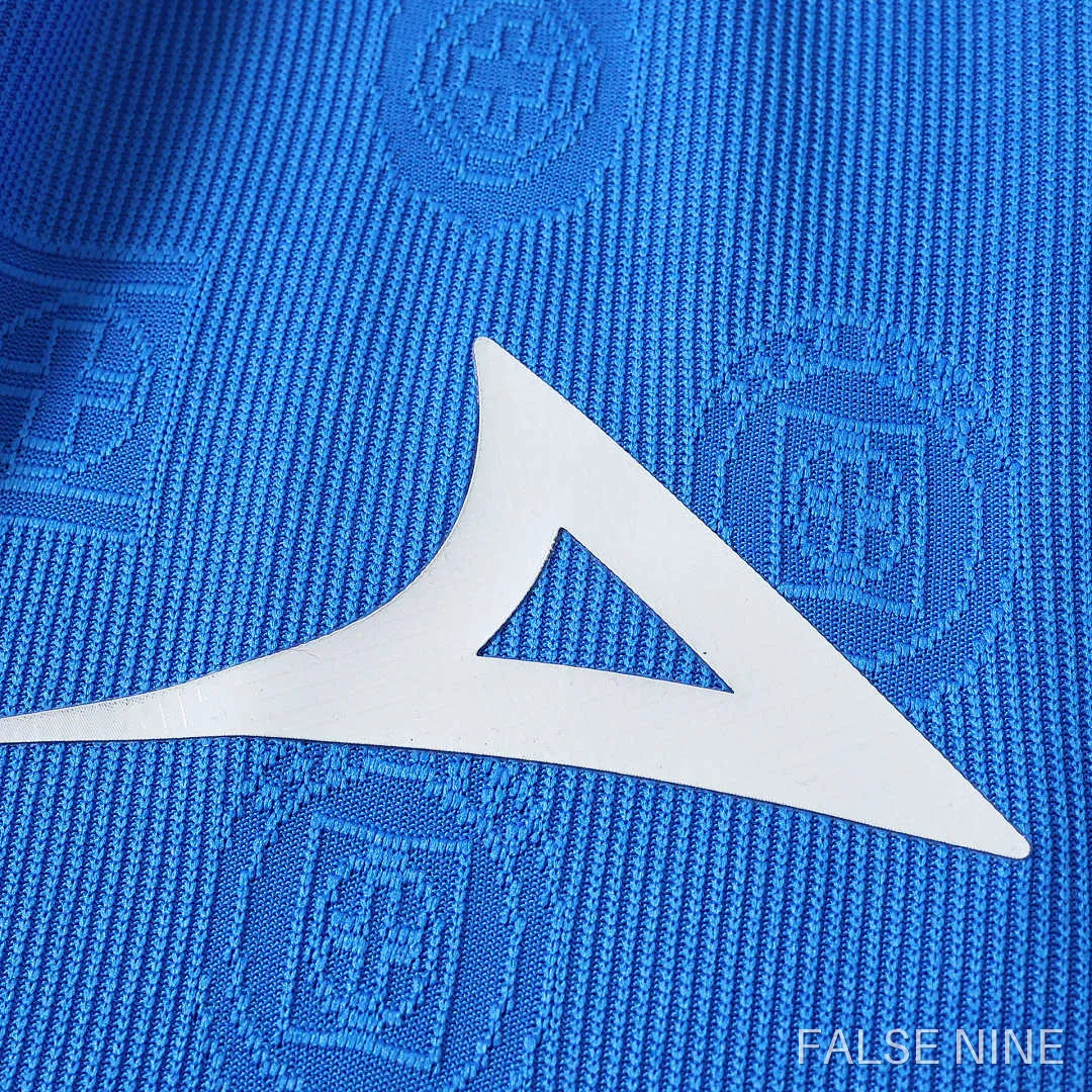 Cruz Azul 26/27 Home Shirt (Player Version), photo 14