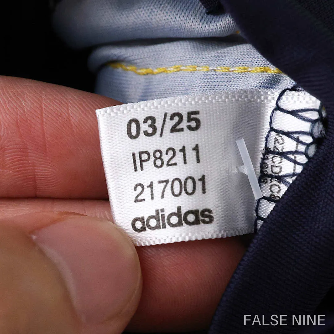 LA Galaxy 25/26 Away Shirt (Fan Version), photo 16