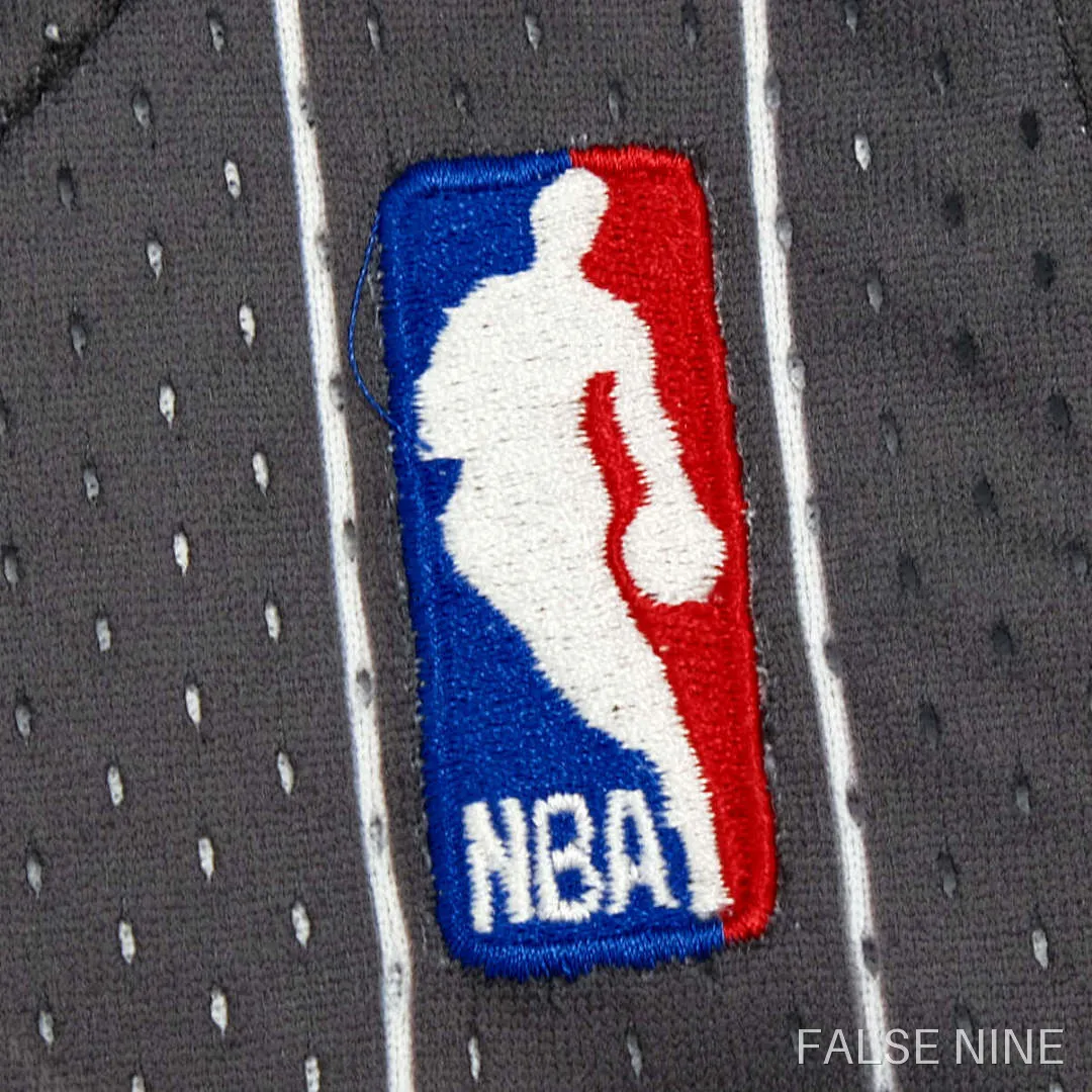 Orlando Magic 2003-04 Away Jersey (Retro), photo 5