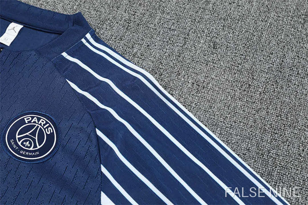 Paris Saint-Germain 25/26 Training Tracksuit, photo 10