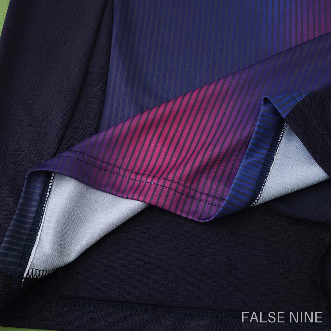 LA Galaxy 25/26 Away Shirt (Fan Version), photo 12