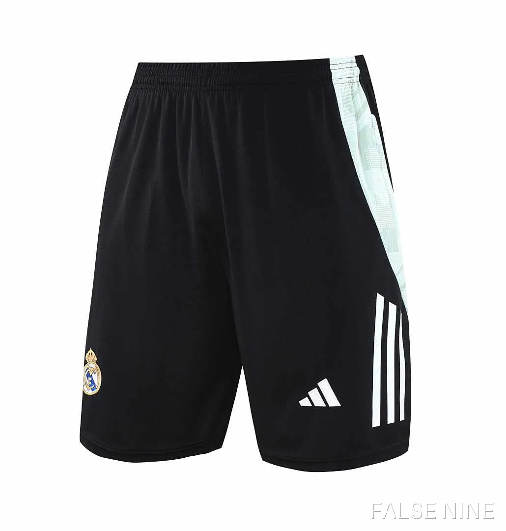 Real Madrid 25/26 Training Kit (Fan Version), photo 26