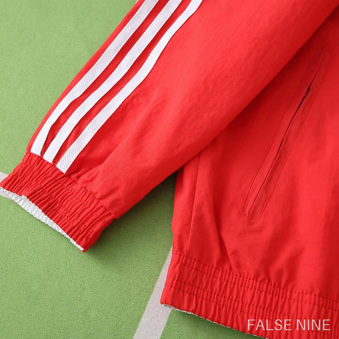 Sevilla FC 25/26 Training Jacket, photo 19