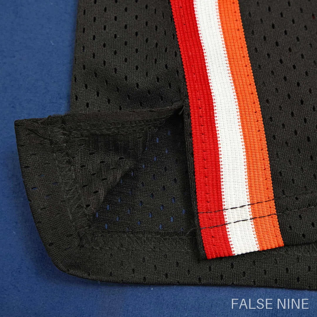Miami Heat Dwyane Wade Jersey, photo 16