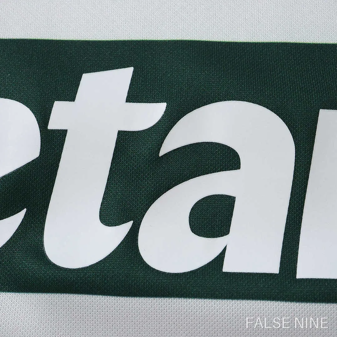 Sporting CP 26/27 Home Shirt (Fan Version), photo 13