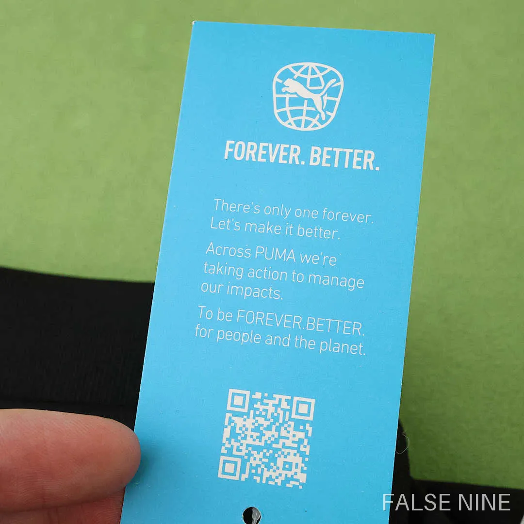 Manchester City 25/26 Away Shirt (Fan Version), photo 22