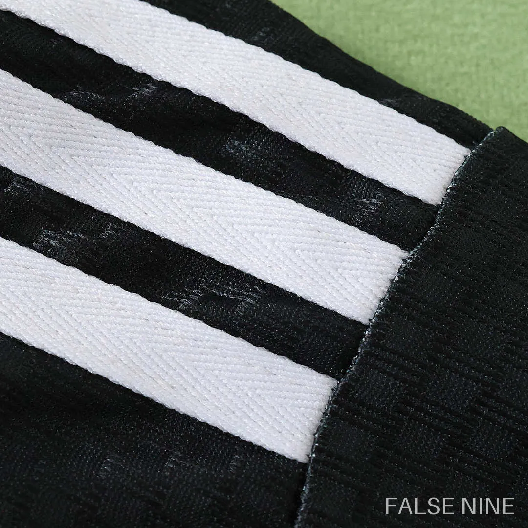 Germany 2026 Away Shirt (Player Version), photo 16