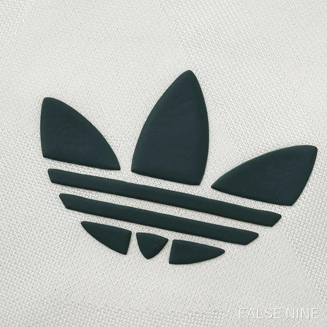 Mexico 2026 Away Shirt (Player Version), photo 14