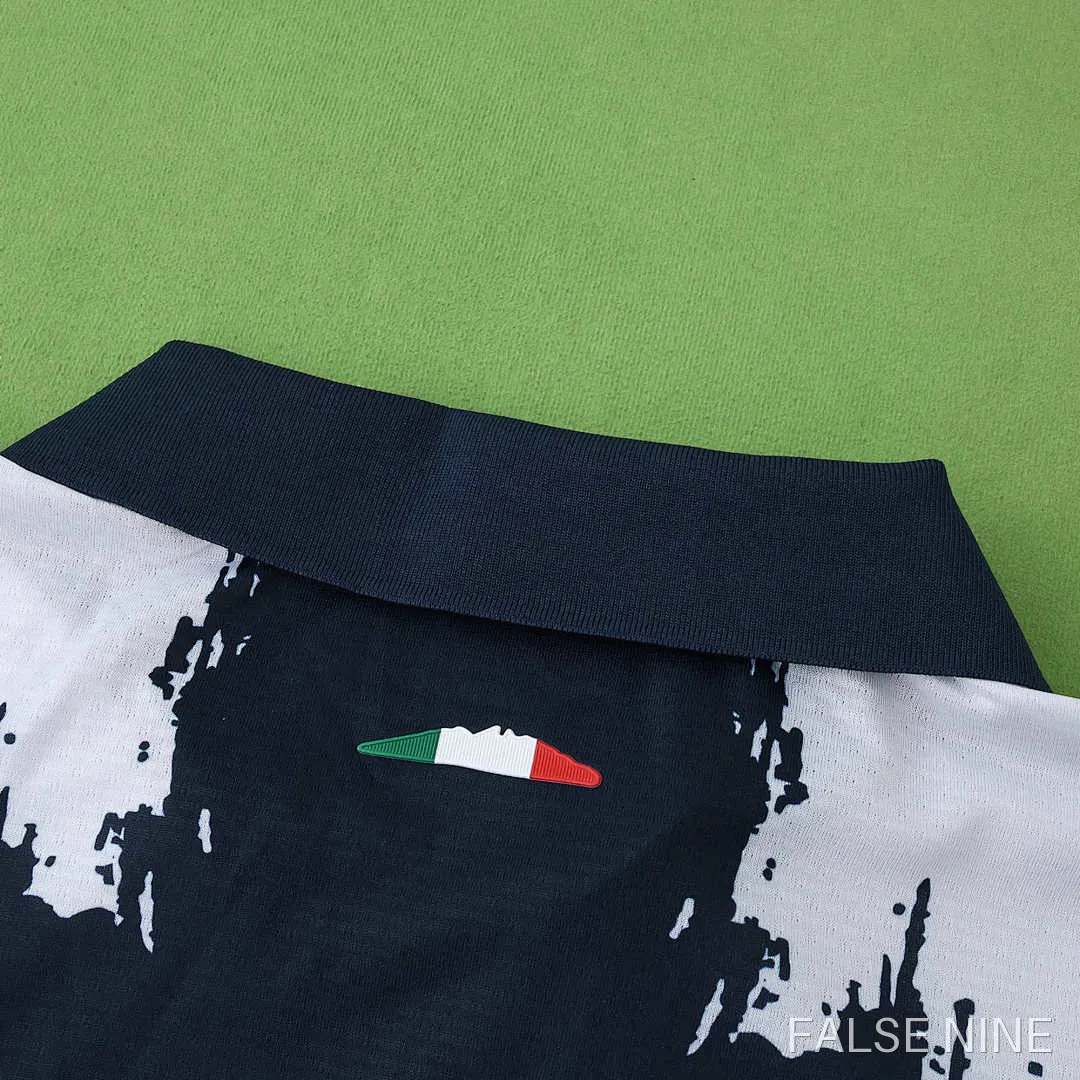 C.F. Monterrey 25/26 Home Shirt (Fan Version), photo 21