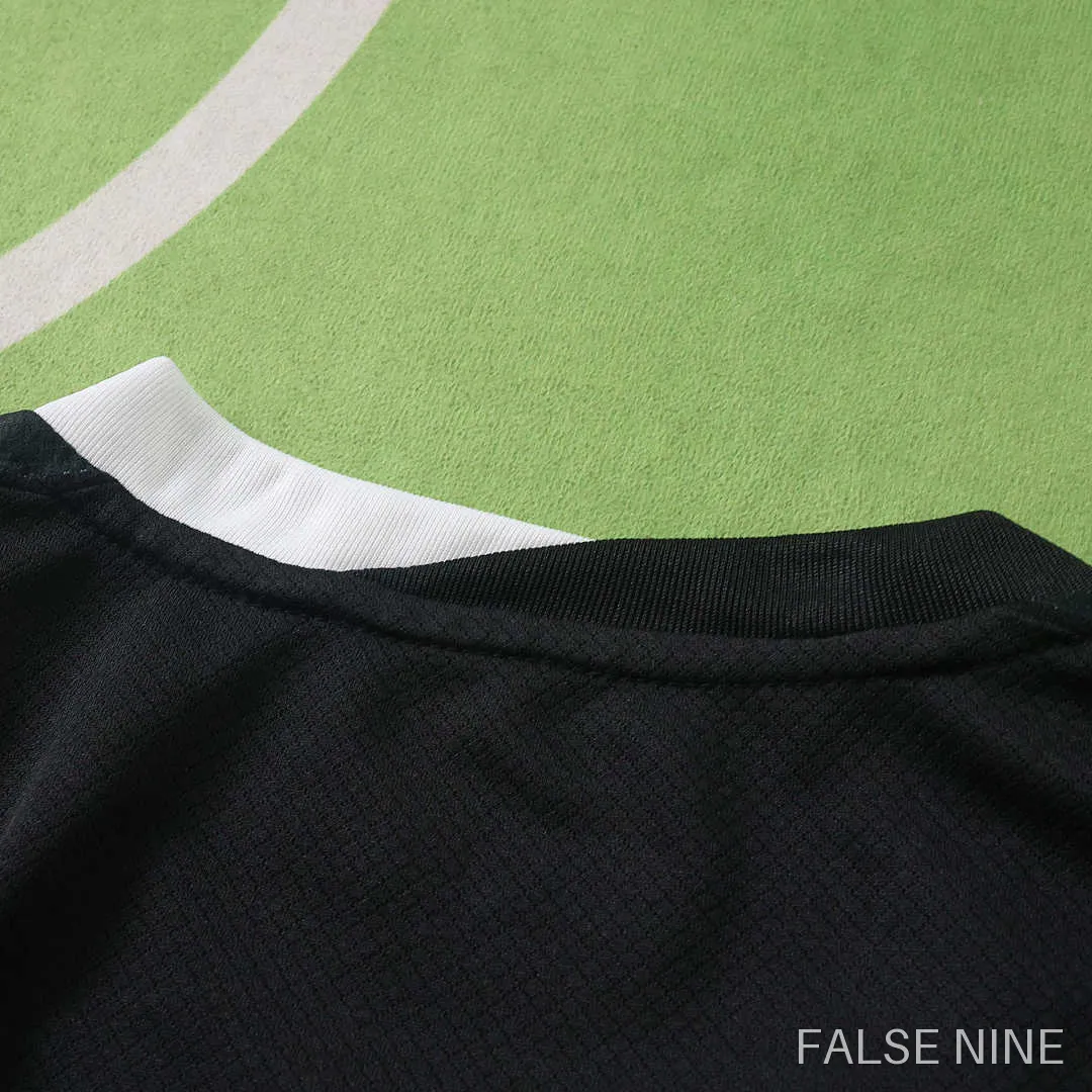 Clube Atlético Mineiro 26/27 Home Shirt (Fan Version), photo 3