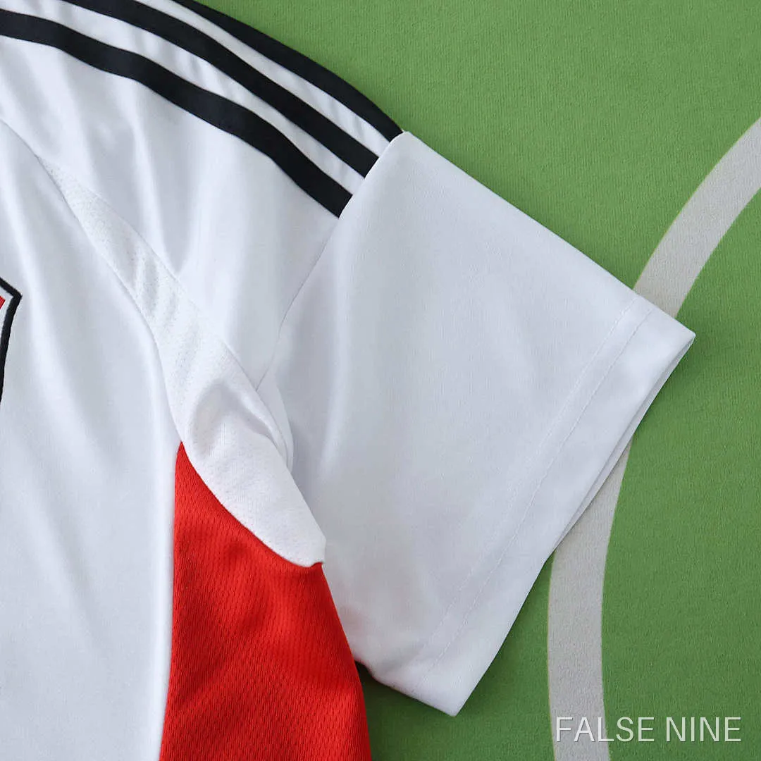 River Plate 25/26 Third Shirt (Fan Version), photo 9
