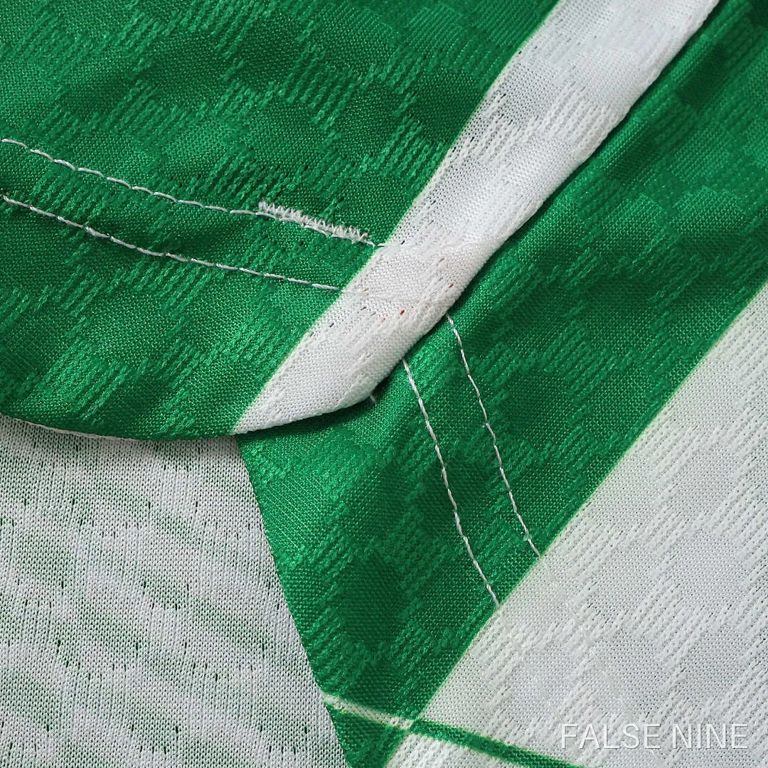 Inter Miami 2026/27 Home Shirt (Fan Version), photo 36