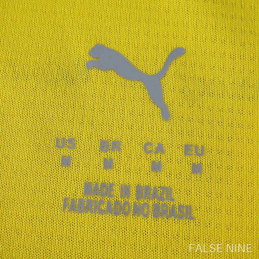 Palmeiras 25/26 Third Shirt (Fan Version), photo 6
