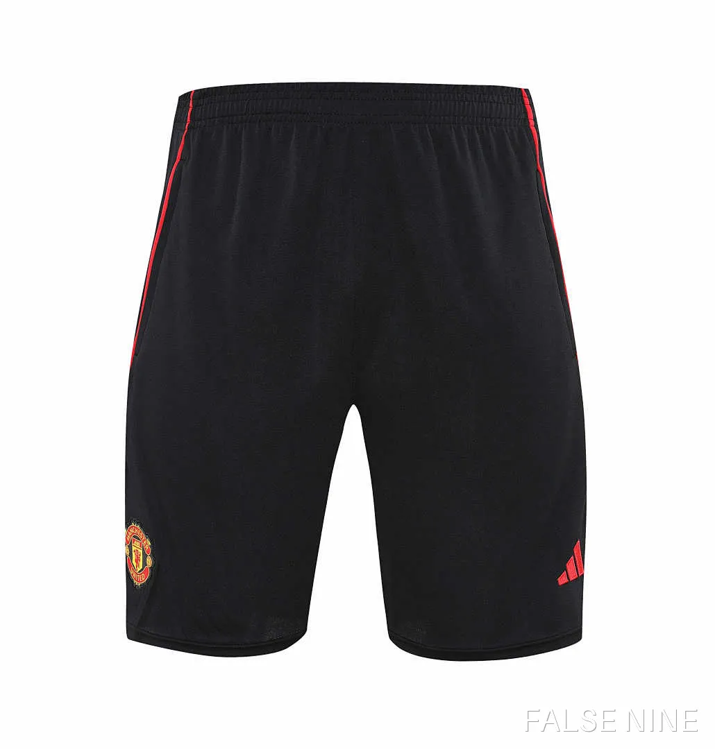 Manchester United 25/26 Training Kit (Fan Version), photo 10