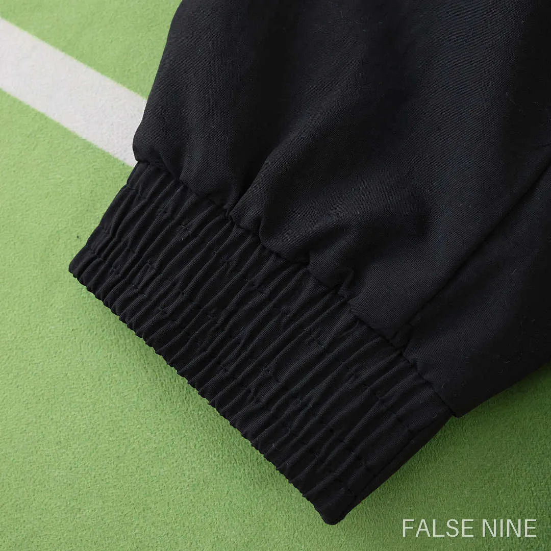 Liverpool 25/26 Training Jacket, photo 17