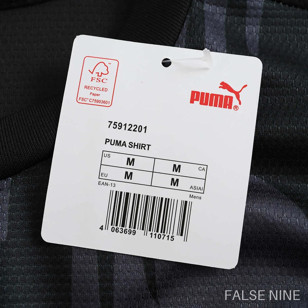 PSV Eindhoven 24/25 Training Shirt (Fan Version), photo 17