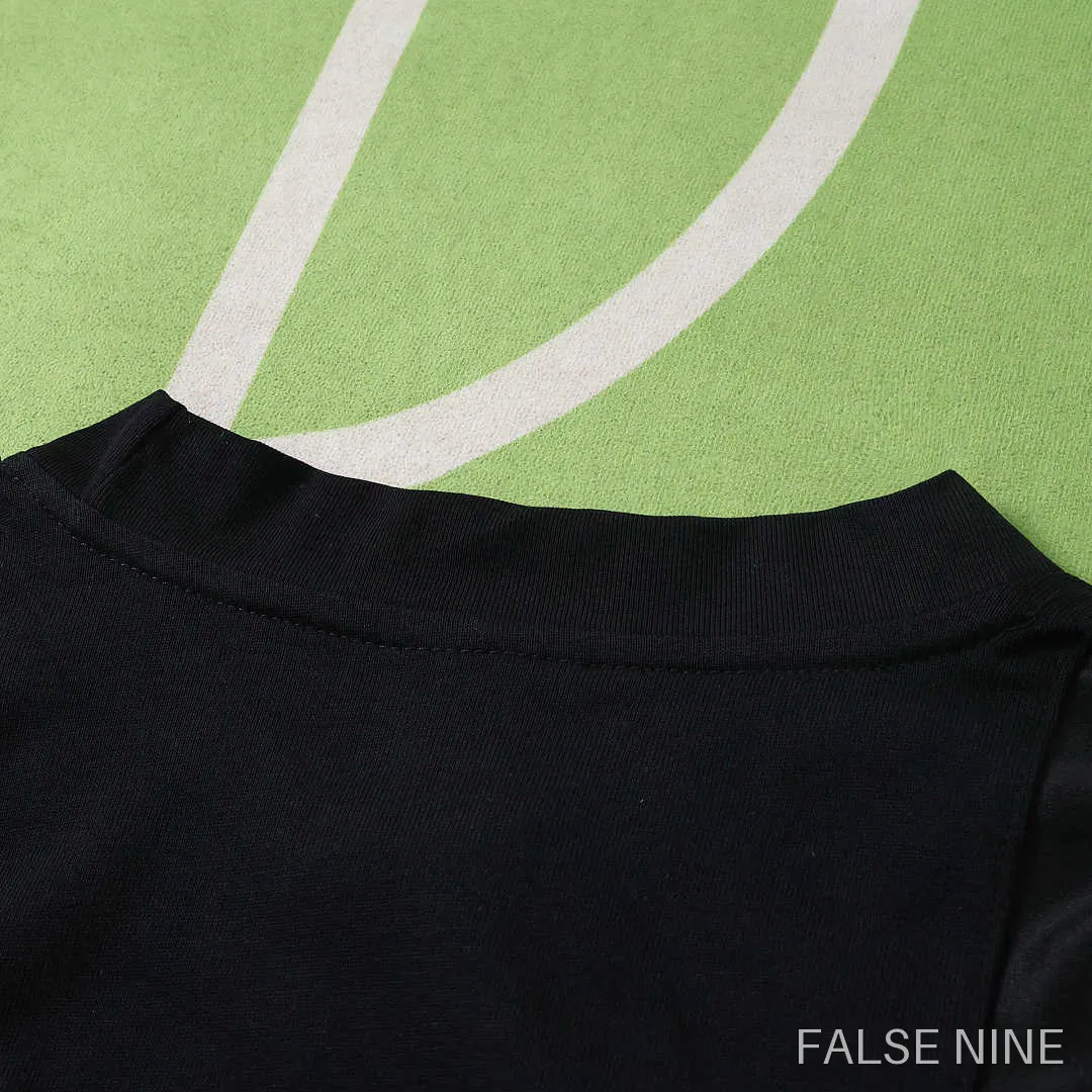 Germany 2026 Casual Shirt (Fan Version), photo 3