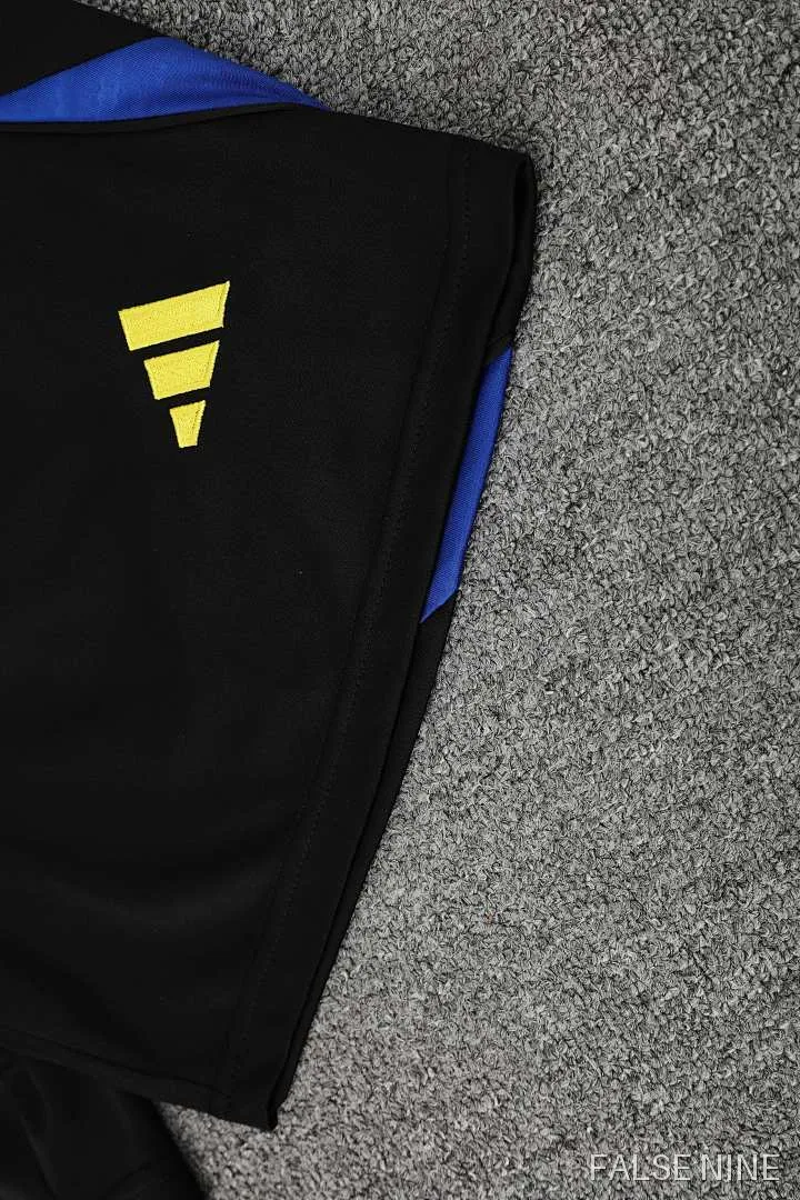 Manchester United 25/26 Training Kit (Fan Version), photo 18