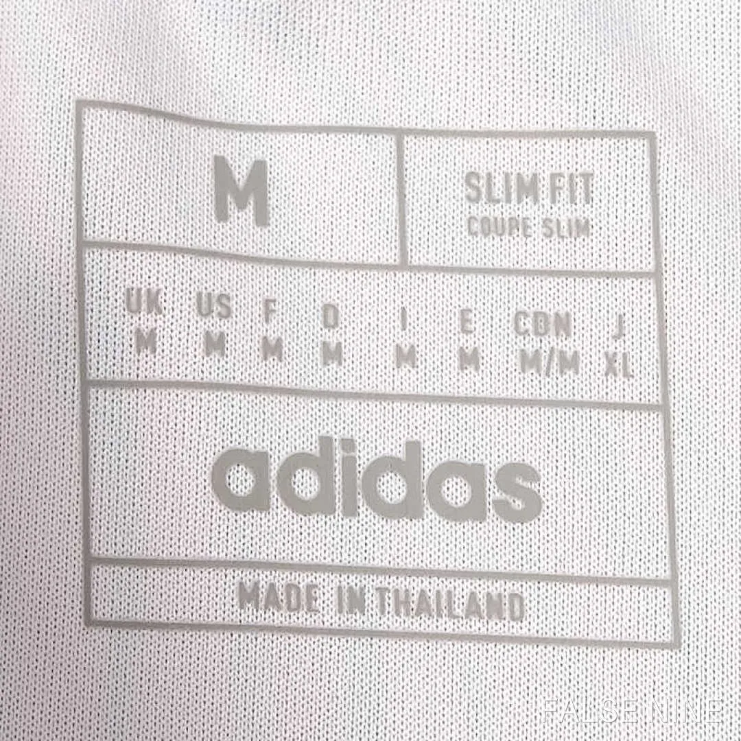 Real Madrid 23-24 Chinese Loong Memorial Special Edition Shirt, photo 13