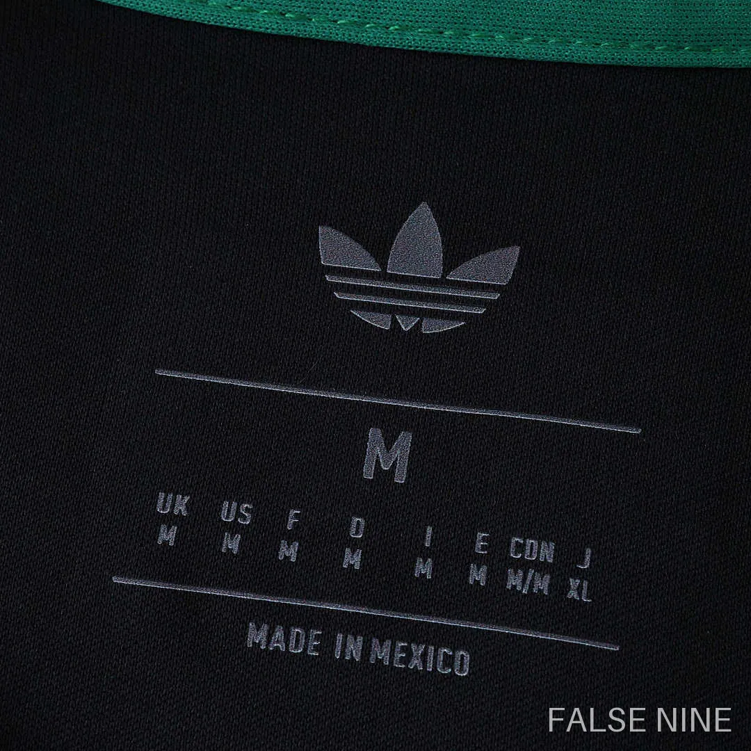 25/26 Mexico Concept version Fan version, photo 8