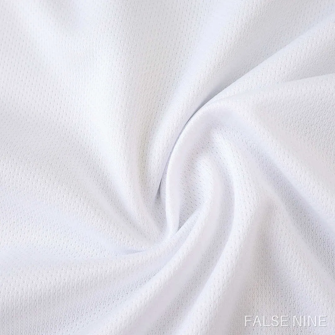 Leeds United 25/26 Home Shirt (Fan Version), photo 25