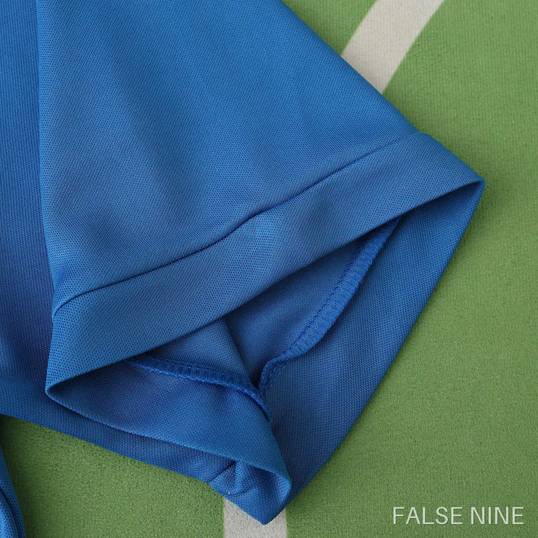 Napoli 1988-89 Home Shirt (Retro Fan Version), photo 11