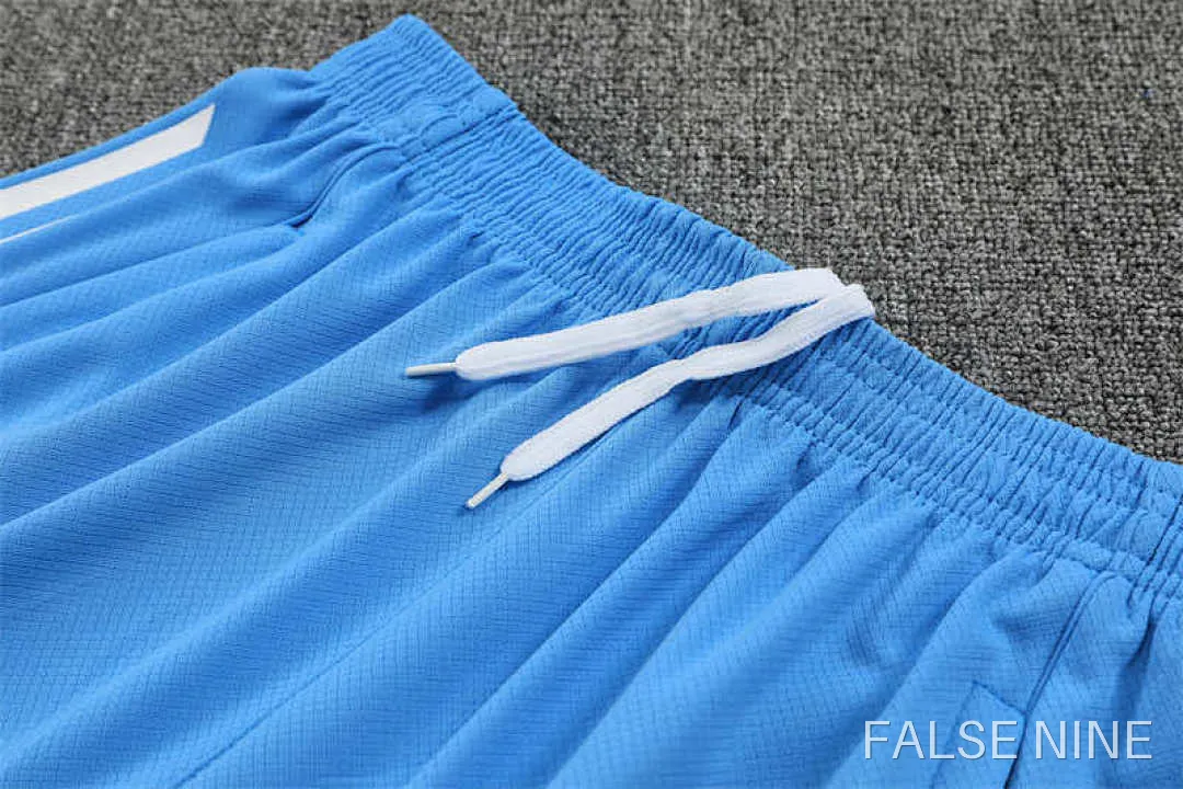 Real Madrid 25/26 Training Kit (Fan Version), photo 18