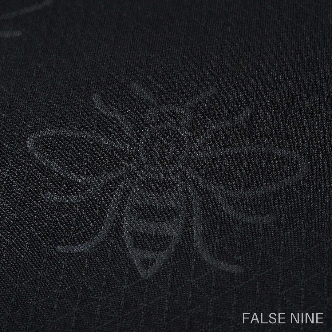 Manchester City 26/27 Away Shirt (Player Version), photo 7