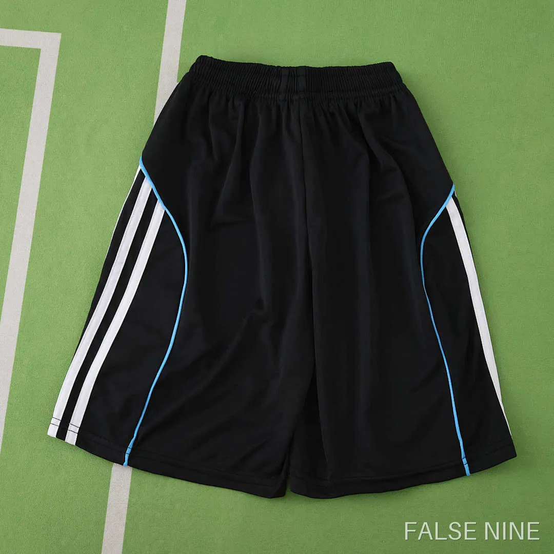 Newcastle United 25/26 Home Kids Kit, photo 23
