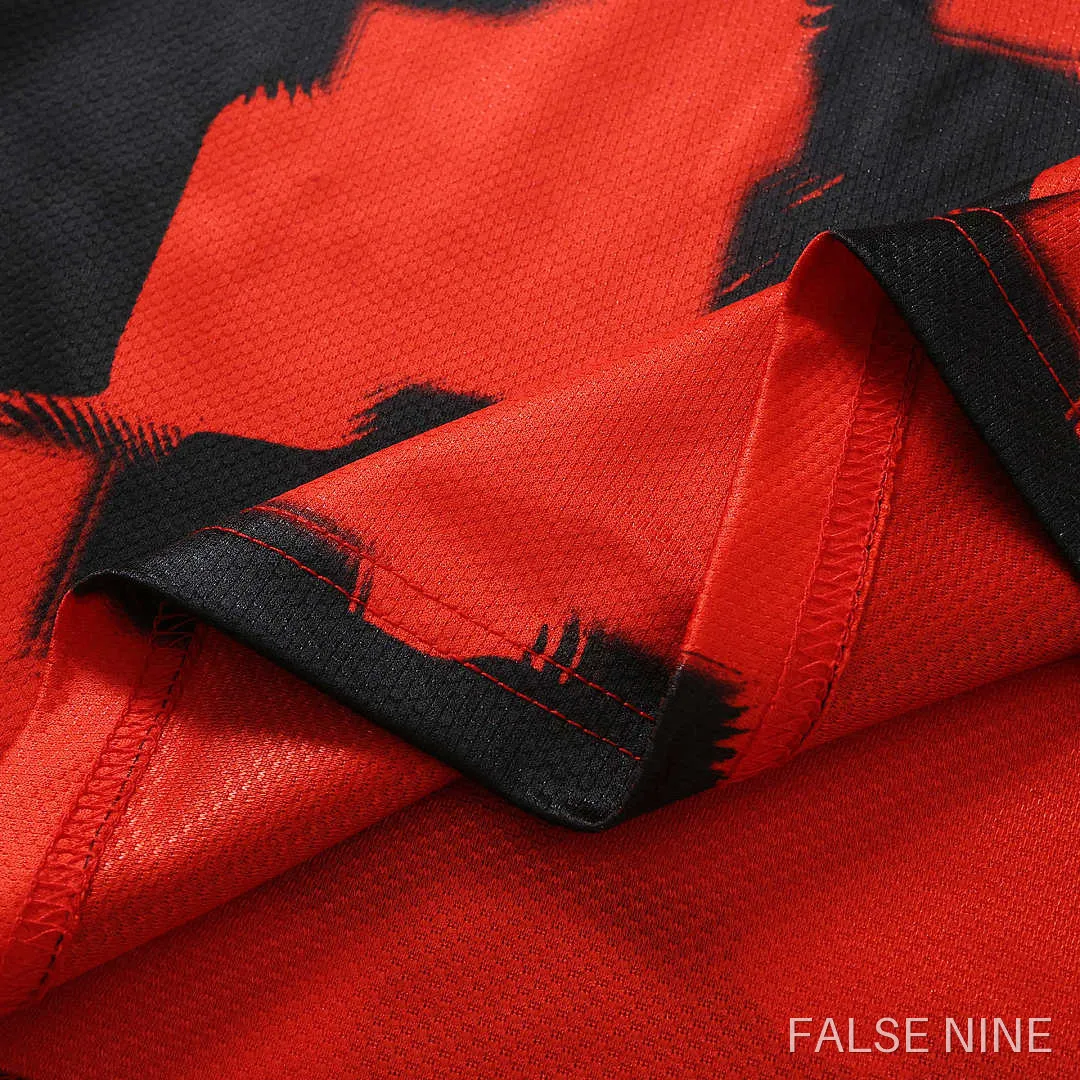 Fulham 26/27 Away Shirt (Fan Version), photo 25