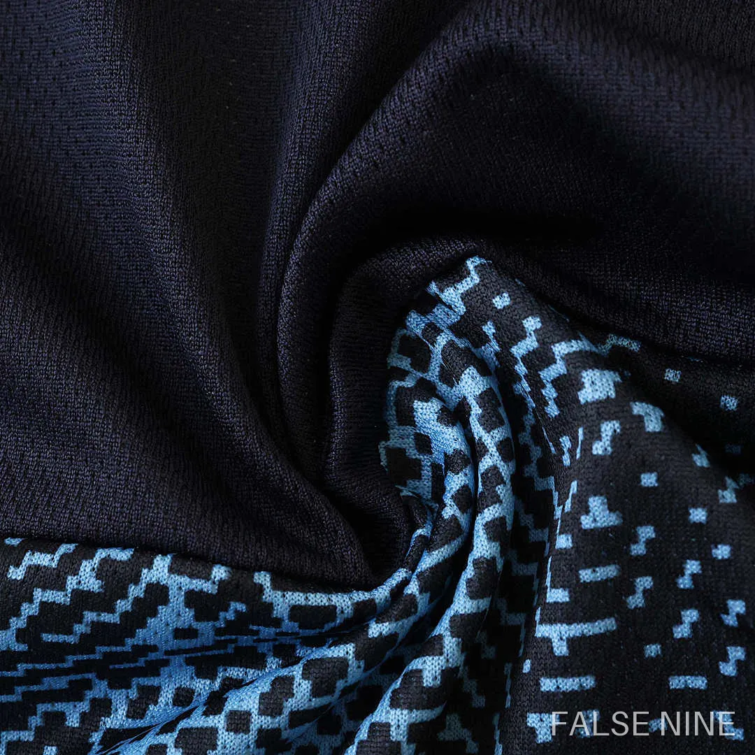 Al Nassr 25/26 Away Shirt (Player Version), photo 26