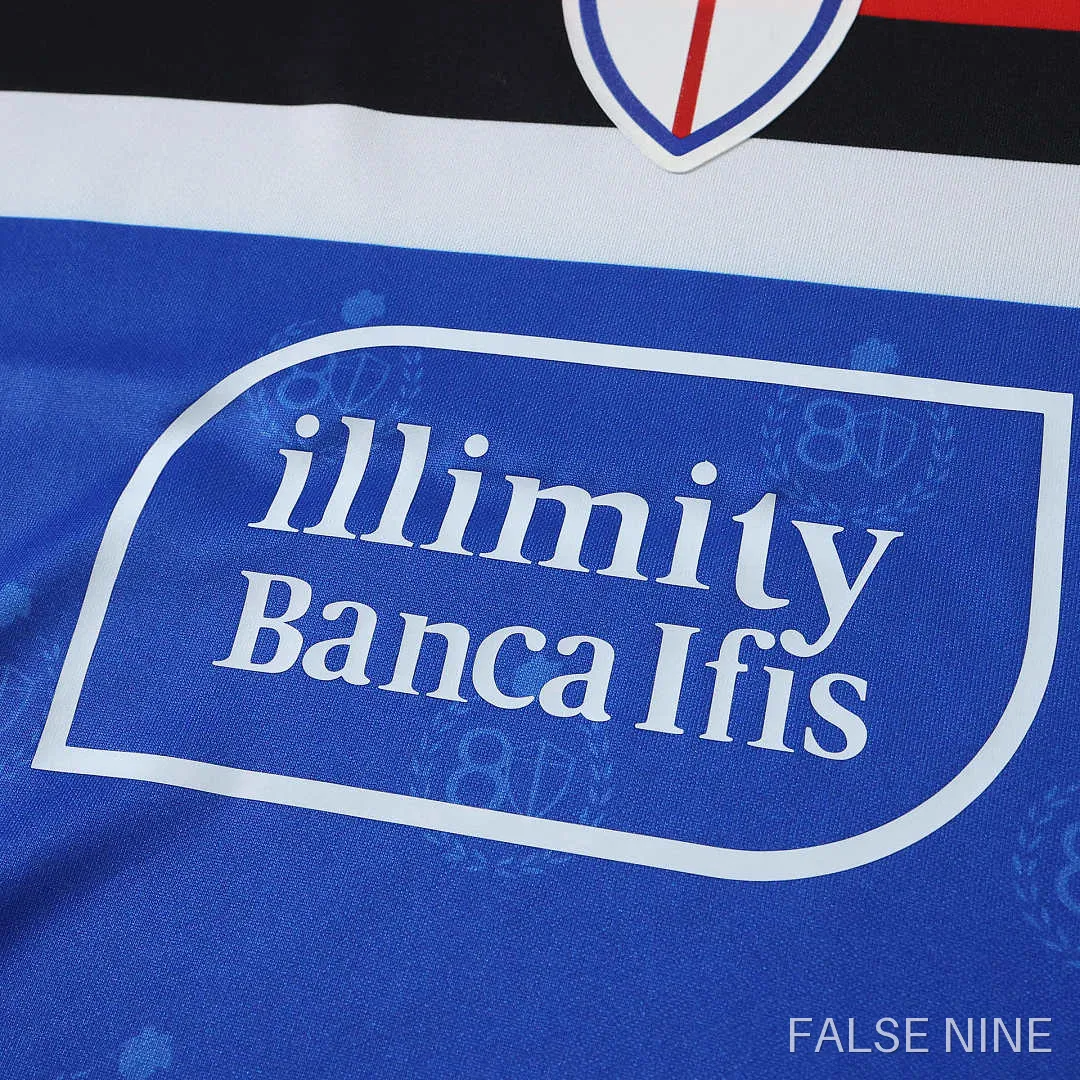 DR Congo 2026 Away Shirt (Fan Version), photo 56